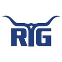 Rentals To Go logo