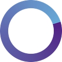 ORIX Capital Partners logo
