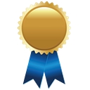 Best In Behavior Canine Training logo