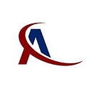 Auxilium Technology, Inc logo