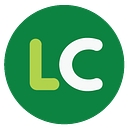 Language Creations, LLC logo