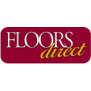 Floors Direct logo