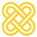 Post-Quantum Cryptography Coalition logo
