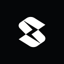 StrikerVR logo