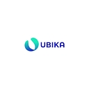 UBIKA logo
