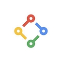 bazel.googlesource.com favicon