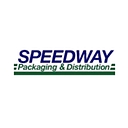 Speedway Packaging & Distribution logo