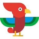 OGGO logo