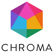 chromaela.com favicon