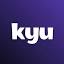 Kyu Launcher logo