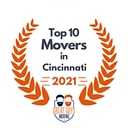Smooth Moves Piano Moving logo