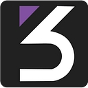 Site Scan logo