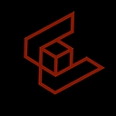 Exobloc logo