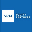 SRM Equity Partners logo
