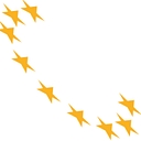 System Alliance Europe logo