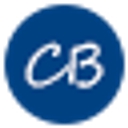 Batchelder Law & Mediation logo