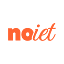 Noiet Foods logo