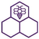 Project Elect logo