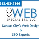 KC Web Specialists, LLC. logo