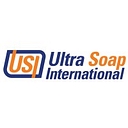 Ultra Fresh logo
