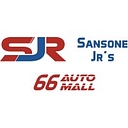 66 Auto Mall logo