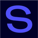 SkillsCircle logo