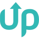 Uptain logo