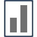 Influence logo