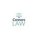 Connors Law Offices logo
