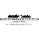 Baxter Bruce & Sullivan P.C. logo