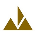 Munck Wilson Mandala logo