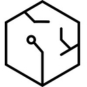 TechMonk logo