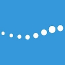 South Island Physiotherapy logo