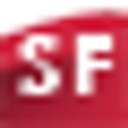 San Francisco Car Transport logo
