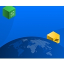 The Lean Six Sigma Company logo