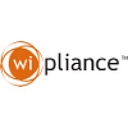 Wipliance logo