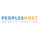 PeoplesHost logo