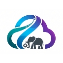 Spooled logo
