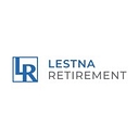 Lestna Retirement logo