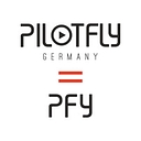 PFY logo