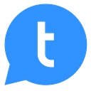 Translized logo