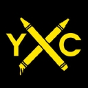 Yellow Crayons logo