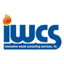 Innovative Waste Consulting Services logo