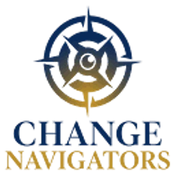 changenavigatorsglobal.com favicon