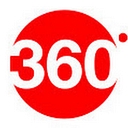 Gadgets 360 logo