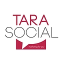 Tara Social LLC logo