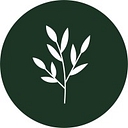 Hemleva logo