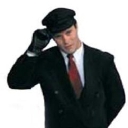 Westchester NY Limo Corp logo