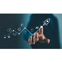 VC Property Group logo