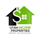 Utah Income Properties, LLC logo